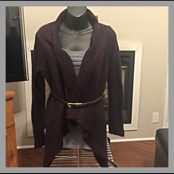 H&M Cardigan Wrap - Picture 2 of 7